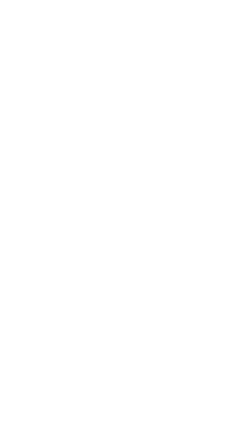 株式会社湘南合成樹脂製作所 公式サイト